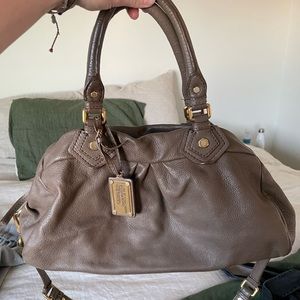 Marc Jacob’s purse